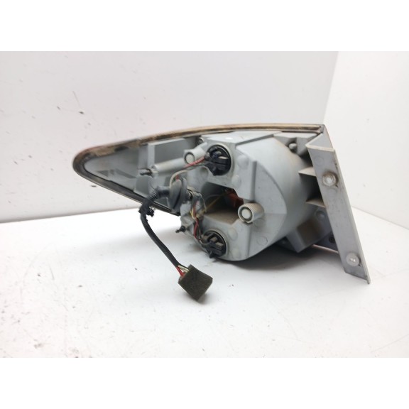 Recambio de piloto trasero derecho para chevrolet epica (kl1_) 2.0 d referencia OEM IAM 96990634  