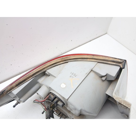 Recambio de piloto trasero derecho para chevrolet epica (kl1_) 2.0 d referencia OEM IAM 96990634  