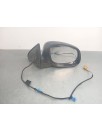 Recambio de retrovisor derecho para porsche cayenne (9pa) 3.2 referencia OEM IAM   