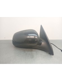 Recambio de retrovisor derecho para porsche cayenne (9pa) 3.2 referencia OEM IAM    2