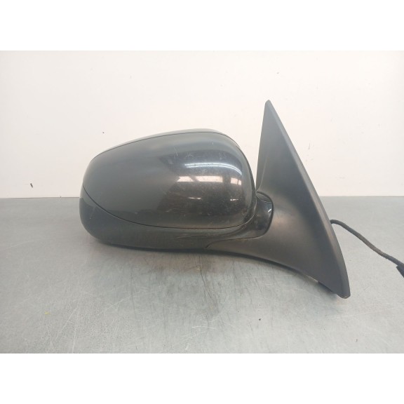 Recambio de retrovisor derecho para porsche cayenne (9pa) 3.2 referencia OEM IAM   