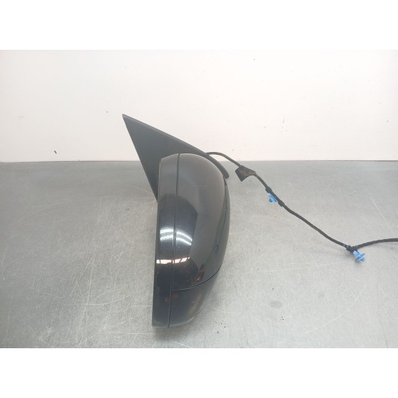 Recambio de retrovisor derecho para porsche cayenne (9pa) 3.2 referencia OEM IAM   