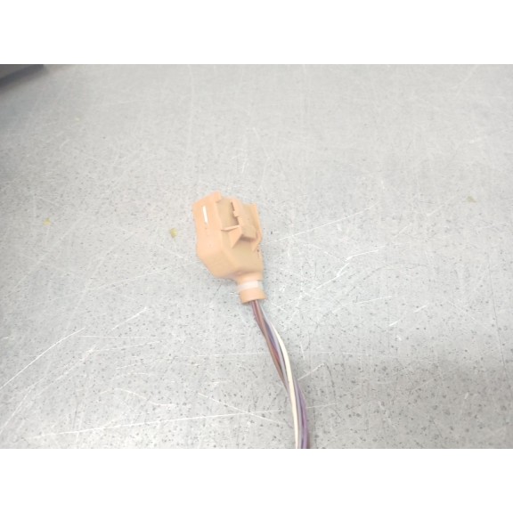 Recambio de retrovisor derecho para porsche cayenne (9pa) 3.2 referencia OEM IAM   