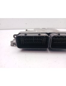 Recambio de centralita motor uce para opel combo e tour / life (k9) 1.5 referencia OEM IAM 0281036205 9833749880  2