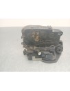 Recambio de cerradura puerta trasera izquierda para bmw 3 (e90) 320 d referencia OEM IAM 7229467  
