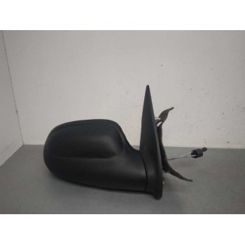 Recambio de retrovisor derecho para citroën saxo referencia OEM IAM 8148KT  24222512