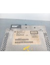 Recambio de sistema audio / radio cd para bmw 3 (e90) 320 d referencia OEM IAM 6512923653101  