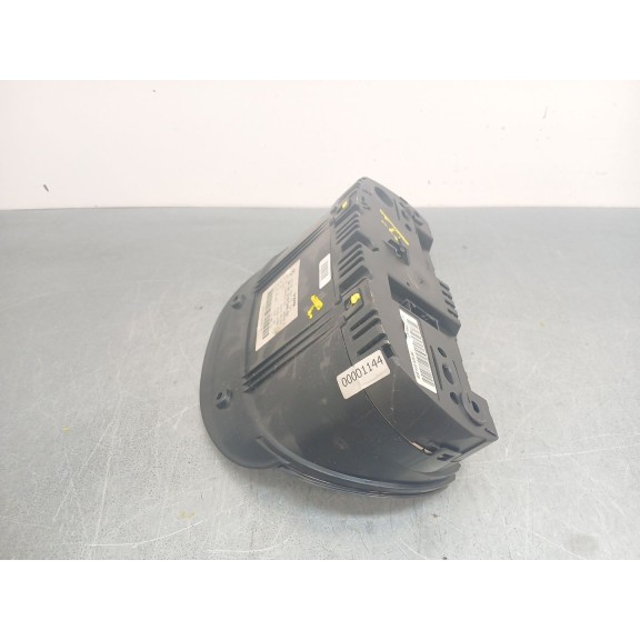 Recambio de cuadro instrumentos para bmw 3 (e90) 320 d referencia OEM IAM 684251375 918734401 