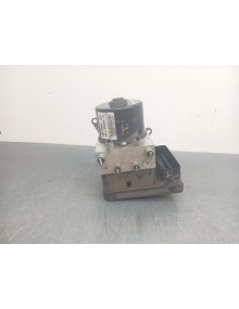 Recambio de abs para bmw 3 (e90) 320 d referencia OEM IAM 3451678930001  