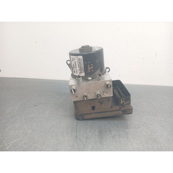 Recambio de abs para bmw 3 (e90) 320 d referencia OEM IAM 3451678930001  