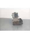 Recambio de abs para bmw 3 (e90) 320 d referencia OEM IAM 3451678930001  