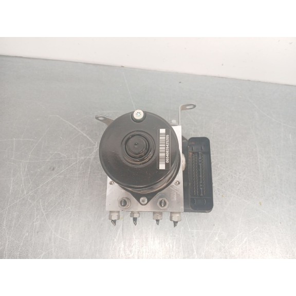Recambio de abs para bmw 3 (e90) 320 d referencia OEM IAM 3451678930001  