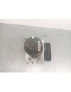Recambio de abs para bmw 3 (e90) 320 d referencia OEM IAM 3451678930001  