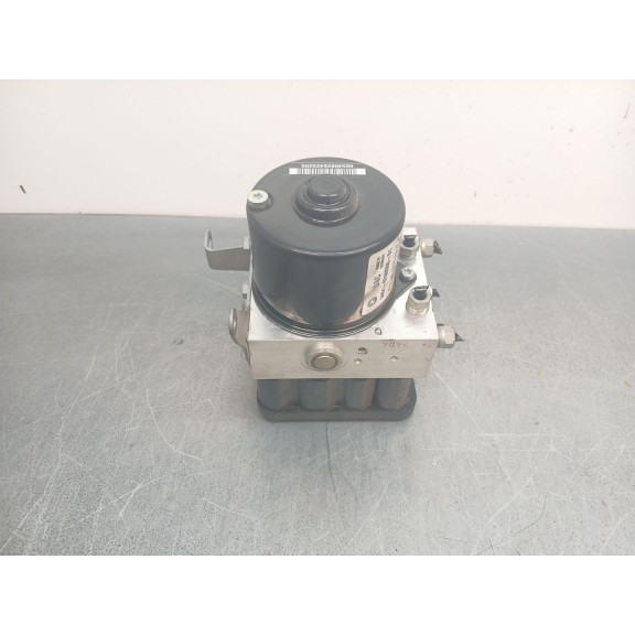 Recambio de abs para bmw 3 (e90) 320 d referencia OEM IAM 3451678930001  