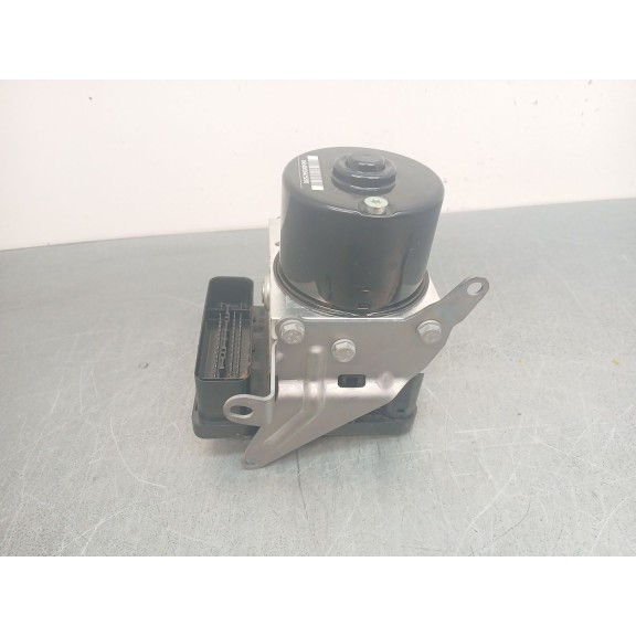 Recambio de abs para bmw 3 (e90) 320 d referencia OEM IAM 3451678930001  