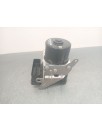 Recambio de abs para bmw 3 (e90) 320 d referencia OEM IAM 3451678930001  