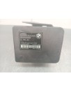 Recambio de abs para bmw 3 (e90) 320 d referencia OEM IAM 3451678930001  