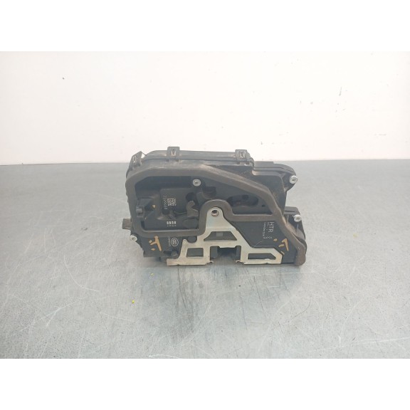 Recambio de cerradura puerta trasera derecha para bmw 3 (e90) 320 d referencia OEM IAM 7229468  