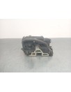 Recambio de cerradura puerta trasera derecha para bmw 3 (e90) 320 d referencia OEM IAM 7229468  