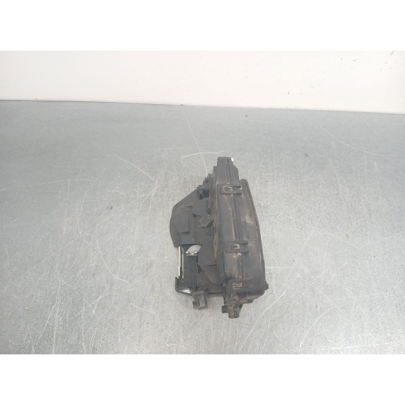 Recambio de cerradura puerta trasera derecha para bmw 3 (e90) 320 d referencia OEM IAM 7229468  