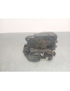 Recambio de cerradura puerta trasera derecha para bmw 3 (e90) 320 d referencia OEM IAM 7229468  