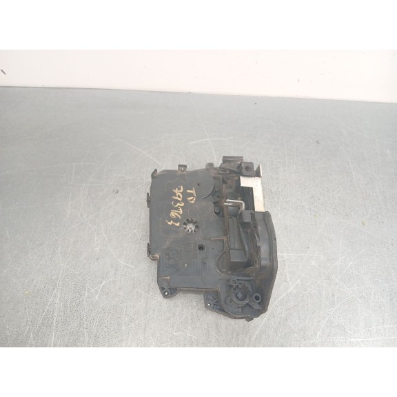 Recambio de cerradura puerta trasera derecha para bmw 3 (e90) 320 d referencia OEM IAM 7229468  