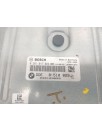 Recambio de centralita motor uce para bmw 3 (e90) 320 d referencia OEM IAM 0281017024 851082901 