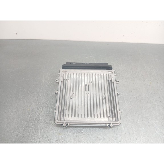 Recambio de centralita motor uce para bmw 3 (e90) 320 d referencia OEM IAM 0281017024 851082901 