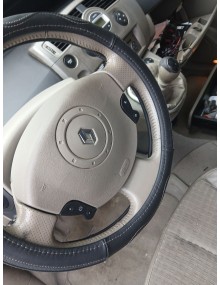 Recambio de anillo airbag para renault megane scénic (ja0/1_) 1.9 dt (ja0k, ja0y) referencia OEM IAM 8200127728   2