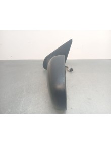 Recambio de retrovisor izquierdo para jeep grand cherokee ii (wj, wg) 4.0 4x4 referencia OEM IAM 55155791AC   2