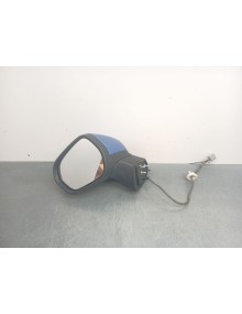 Recambio de retrovisor izquierdo para ford puma (j2k, cf7) 1.0 ecoboost referencia OEM IAM 2384119  