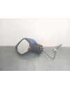 Recambio de retrovisor izquierdo para ford puma (j2k, cf7) 1.0 ecoboost referencia OEM IAM 2384119  