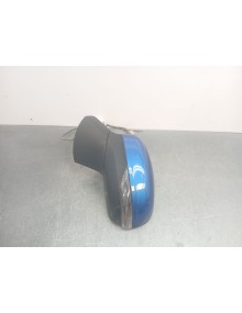 Recambio de retrovisor izquierdo para ford puma (j2k, cf7) 1.0 ecoboost referencia OEM IAM 2384119   2
