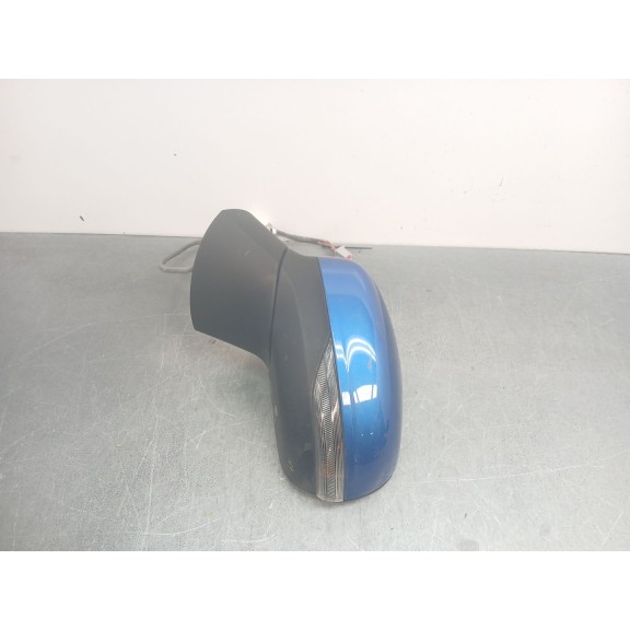 Recambio de retrovisor izquierdo para ford puma (j2k, cf7) 1.0 ecoboost referencia OEM IAM 2384119  