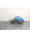 Recambio de retrovisor izquierdo para ford puma (j2k, cf7) 1.0 ecoboost referencia OEM IAM 2384119  