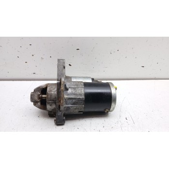 MOTOR ARRANQUE 233004979r m000td0376ze 2330000Q3D