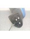 Recambio de retrovisor izquierdo para ford puma (j2k, cf7) 1.0 ecoboost referencia OEM IAM 2384119  