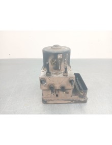 Recambio de abs para audi a3 (8p) 2.0 fsi ambiente referencia OEM IAM 1k0614517b  