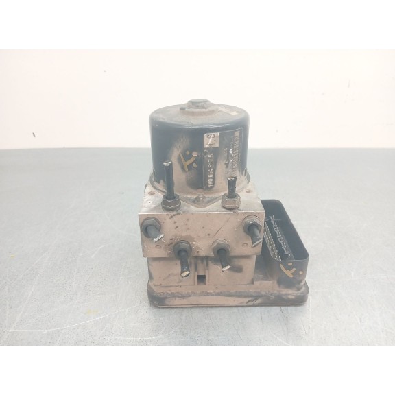 Recambio de abs para audi a3 (8p) 2.0 fsi ambiente referencia OEM IAM 1k0614517b  