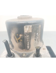 Recambio de abs para audi a3 (8p) 2.0 fsi ambiente referencia OEM IAM 1k0614517b   2