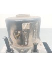Recambio de abs para audi a3 (8p) 2.0 fsi ambiente referencia OEM IAM 1k0614517b  