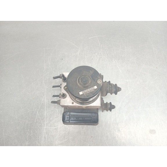 Recambio de abs para audi a3 (8p) 2.0 fsi ambiente referencia OEM IAM 1k0614517b  