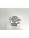Recambio de abs para audi a3 (8p) 2.0 fsi ambiente referencia OEM IAM 1k0614517b  