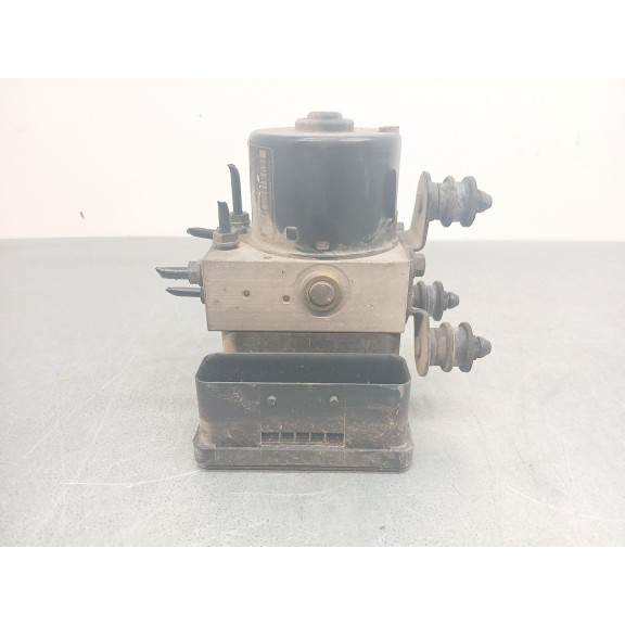 Recambio de abs para audi a3 (8p) 2.0 fsi ambiente referencia OEM IAM 1k0614517b  