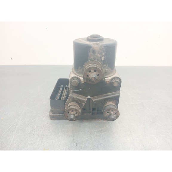 Recambio de abs para audi a3 (8p) 2.0 fsi ambiente referencia OEM IAM 1k0614517b  