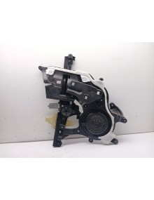 Recambio de elevalunas delantero izquierdo para opel combo e tour / life (k9) 1.5 referencia OEM IAM 9840175680  