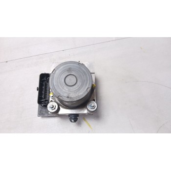 Recambio de abs para citroën c4 lim. live edition referencia OEM IAM 0265952289  