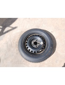 Recambio de neumatico repuesto para renault arkana i (lcm_, ldn_) 1.6 e-tech 145 (ldmu) referencia OEM IAM 145-90-16 106M x1 KUM