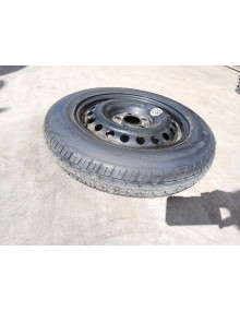 Recambio de neumatico repuesto para renault arkana i (lcm_, ldn_) 1.6 e-tech 145 (ldmu) referencia OEM IAM 145-90-16 106M x1 KUM 2