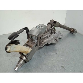 COLUMNA DIRECCION 7G9N3C529DH 7G9N3C529DH FICHA TOCADA